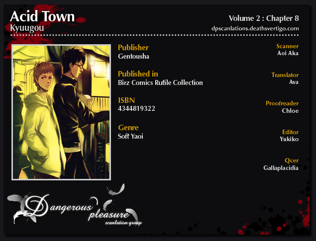 Acid Town v02 c08 - credits.jpg